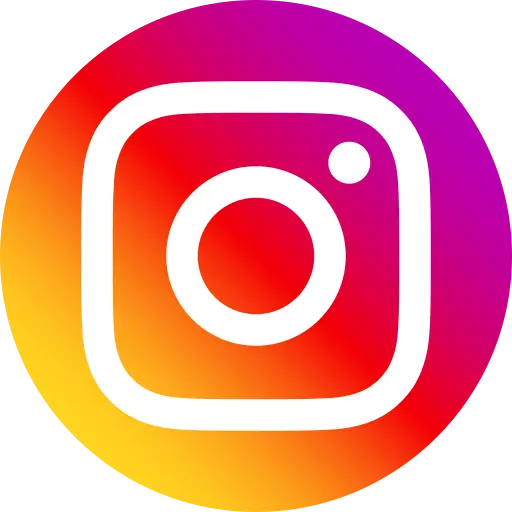 Instagram Hover